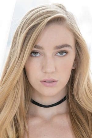 kendra sunderland ixxx|kendra sunderland bbc Movies